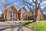 1003 Lakewood Drive - Photo 1