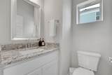 1121 Marc Place - Photo 10