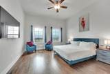 1121 Marc Place - Photo 12