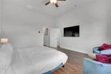 1121 Marc Place - Photo 15