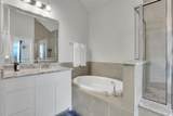1121 Marc Place - Photo 17