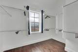 1121 Marc Place - Photo 19