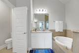 1121 Marc Place - Photo 20