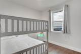 1121 Marc Place - Photo 22