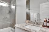 1121 Marc Place - Photo 23