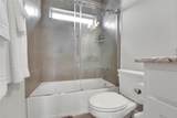 1121 Marc Place - Photo 24