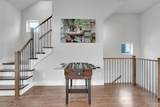 1121 Marc Place - Photo 27
