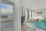 1121 Marc Place - Photo 28