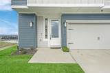 1121 Marc Place - Photo 31
