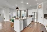 1121 Marc Place - Photo 4