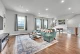 1121 Marc Place - Photo 6