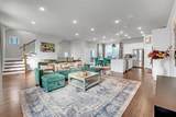 1121 Marc Place - Photo 7
