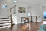 1121 Marc Place - Photo 8