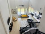 3837 Pearlwood Road - Photo 10