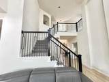 3837 Pearlwood Road - Photo 12