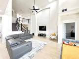 3837 Pearlwood Road - Photo 13
