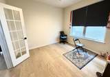 3837 Pearlwood Road - Photo 14