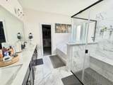 3837 Pearlwood Road - Photo 17