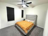3837 Pearlwood Road - Photo 18