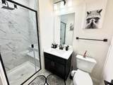 3837 Pearlwood Road - Photo 19