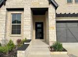 3837 Pearlwood Road - Photo 2