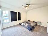 3837 Pearlwood Road - Photo 22