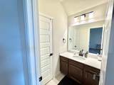 3837 Pearlwood Road - Photo 23