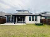 3837 Pearlwood Road - Photo 24