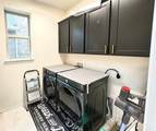 3837 Pearlwood Road - Photo 4