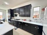 3837 Pearlwood Road - Photo 5