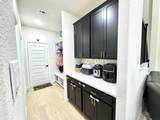 3837 Pearlwood Road - Photo 7