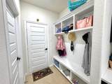 3837 Pearlwood Road - Photo 8