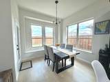 3837 Pearlwood Road - Photo 9