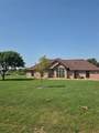 10817 Ridge Country Court - Photo 1