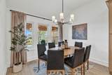 10817 Ridge Country Court - Photo 10