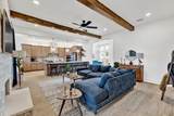 10817 Ridge Country Court - Photo 11