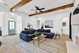 10817 Ridge Country Court - Photo 12