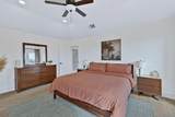 10817 Ridge Country Court - Photo 13