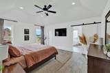 10817 Ridge Country Court - Photo 14
