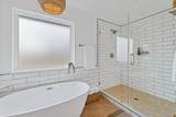 10817 Ridge Country Court - Photo 15