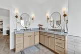 10817 Ridge Country Court - Photo 16