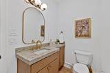 10817 Ridge Country Court - Photo 17
