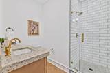 10817 Ridge Country Court - Photo 18