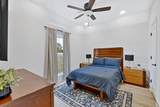10817 Ridge Country Court - Photo 19