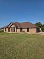 10817 Ridge Country Court - Photo 2