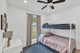 10817 Ridge Country Court - Photo 20