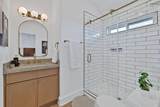 10817 Ridge Country Court - Photo 21