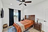10817 Ridge Country Court - Photo 22