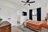 10817 Ridge Country Court - Photo 23