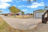 10817 Ridge Country Court - Photo 24